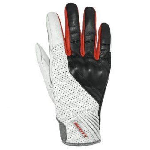 Lane 2 / Черный