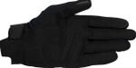 Gloves Reef V2 / Черный
