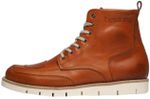 Liberty Cuir / Светло-коричневый