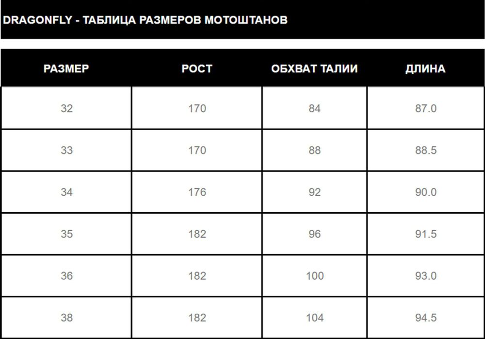 Street Jungle / Черный