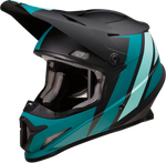 Rise Evac / Черно-синий