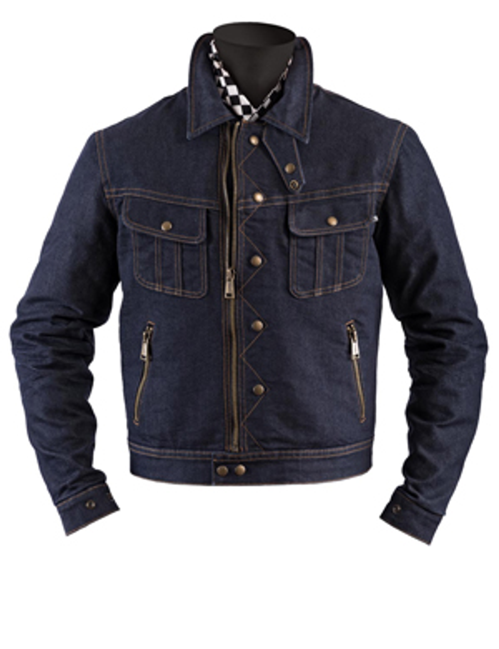 Cannonball / Синий