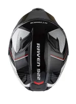 Raven 922 / Серо-белый