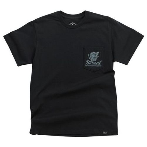 Rouserbot Pocket / Черный