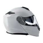 Solaris 2.0 / Белый