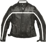 Daytona Cuir / Женская / Черный