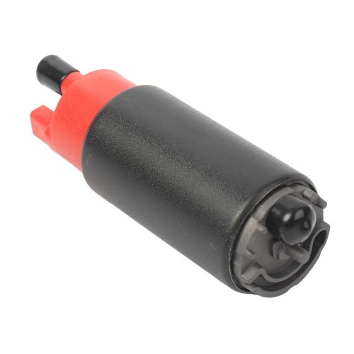 Бензонасос для мотоцикла Kawasaki Z750 03-10, ZX10R 04-07, ZX14R 06-07