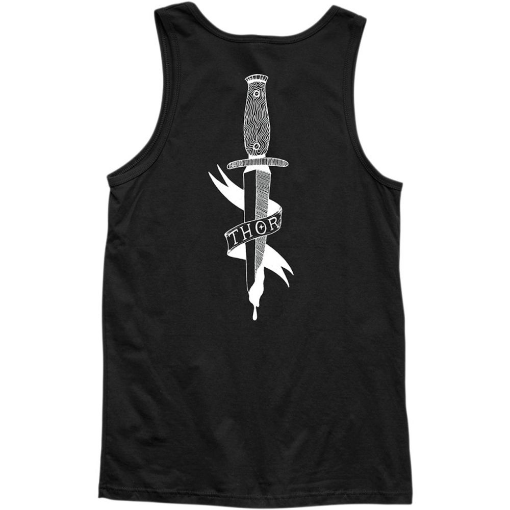 Juliet / Черный