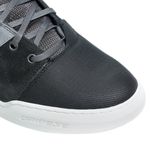 York Air / Черный