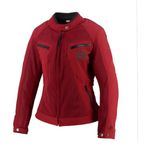 Turbo Air Mesh / Женская / Бордовый