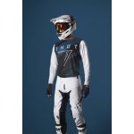 Pant Prime Pro / Белый