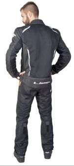 Summer / Черный