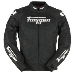 Куртки Furygan
