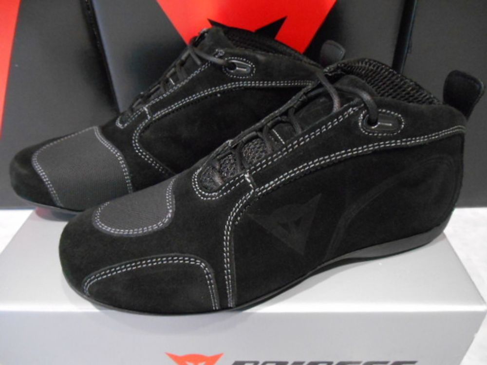 Merida / Черный