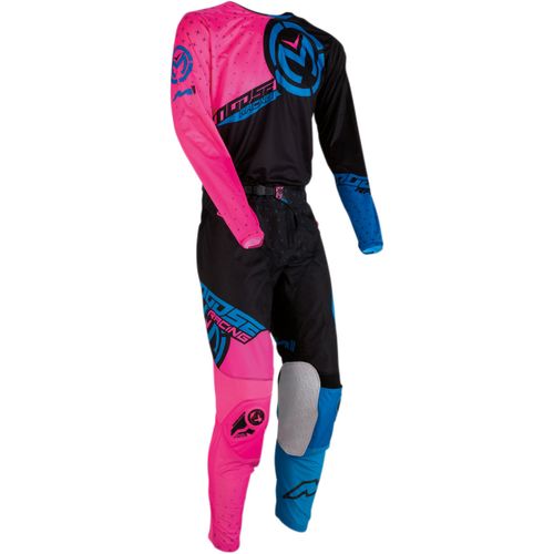 Джерси S18S M1