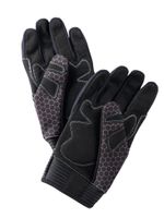 Sirius / Черно-серый