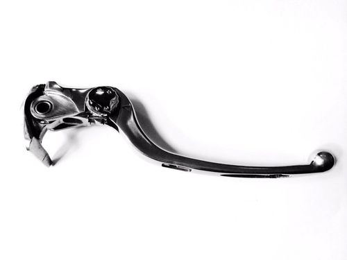 Рычаг тормоза для мотоцикла Suzuki GSX-R1000 05-06