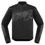 Overlord SB2 Prime / Черный