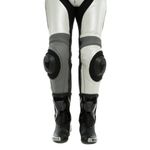 Killalane 1 Pc Perf / Женский / Черно-белый