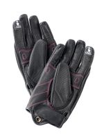 Venera / Женские / Черный