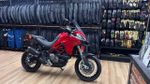 Multistrada 950S, г. 2021 Новый