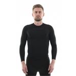 DF 2D Thermo Light / Комплект / Черный