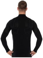 Cooler New / Черный