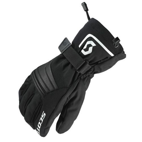 Cubrick II / Черный