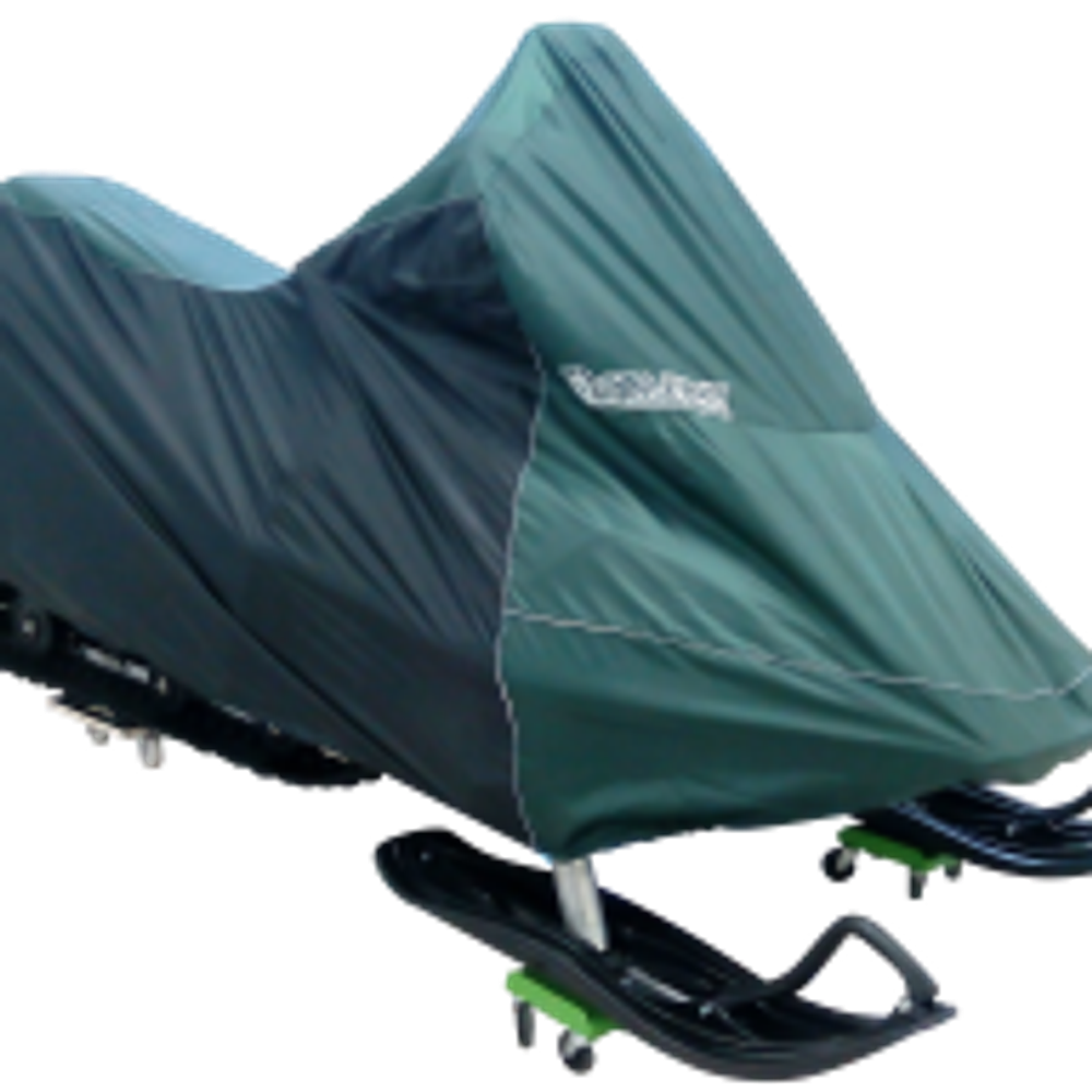 L (600) / Черный