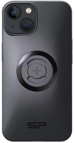 Phone Case SPC+ iPhone 14/13 / Черный