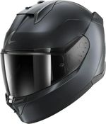 D-Skwal 3 Dark Shadow Edition / Матовый / Синий