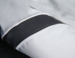 Overlord Leather / Женская / Белый