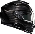 RPHA71 Carbon / Черный