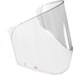 Precision Optics Variant Insert Lens / Прозрачный