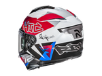 RPHA72 Goldy MC21 / Микс