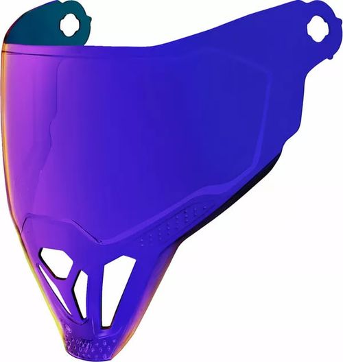 Airflite Force Flite Shield / Фиолетовый