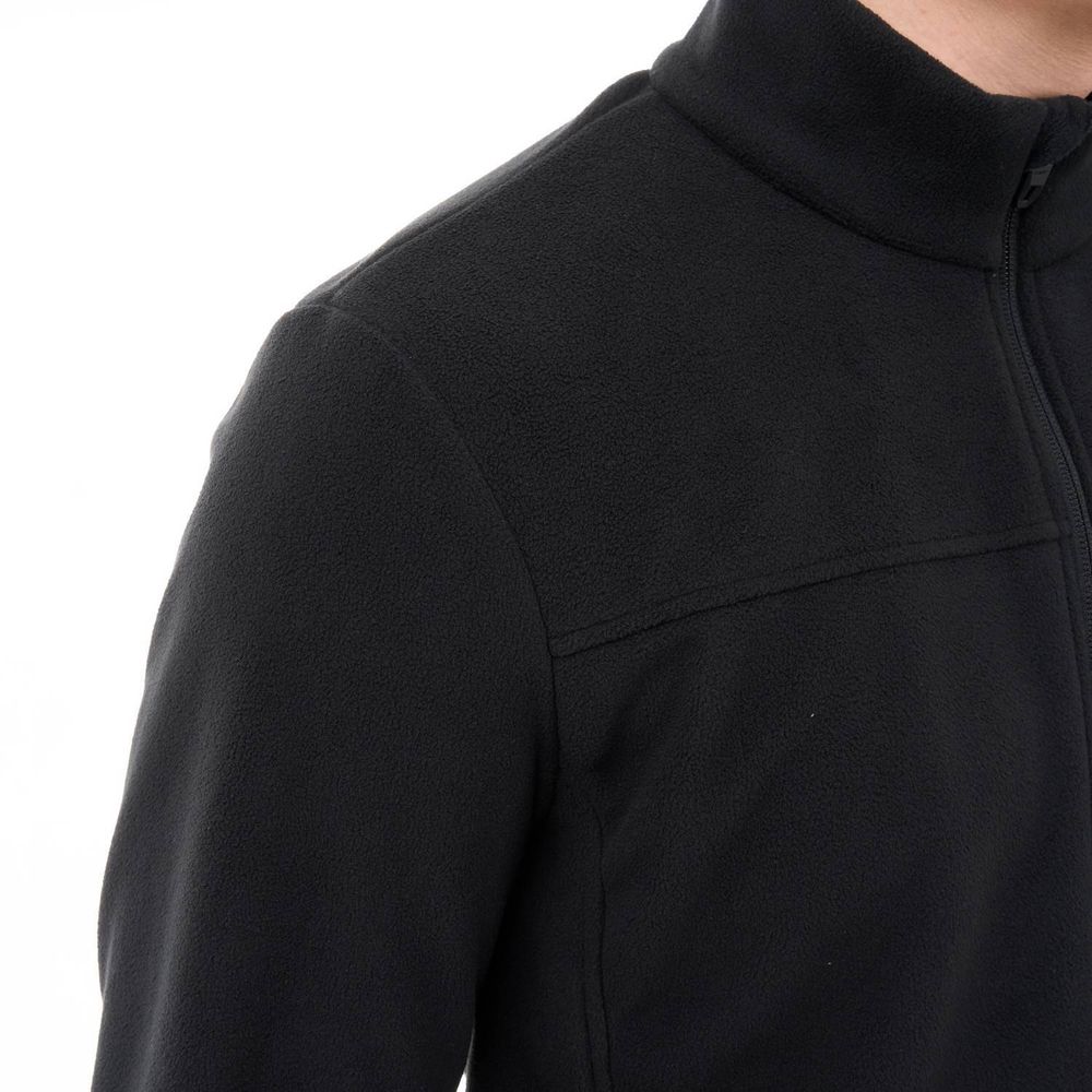 Man Sweater / Мужская / Черный