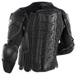 Моточерепаха - THOR IMPACT RIG SE BLACK