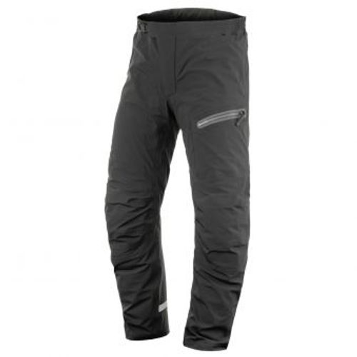 Concept DP / Черный