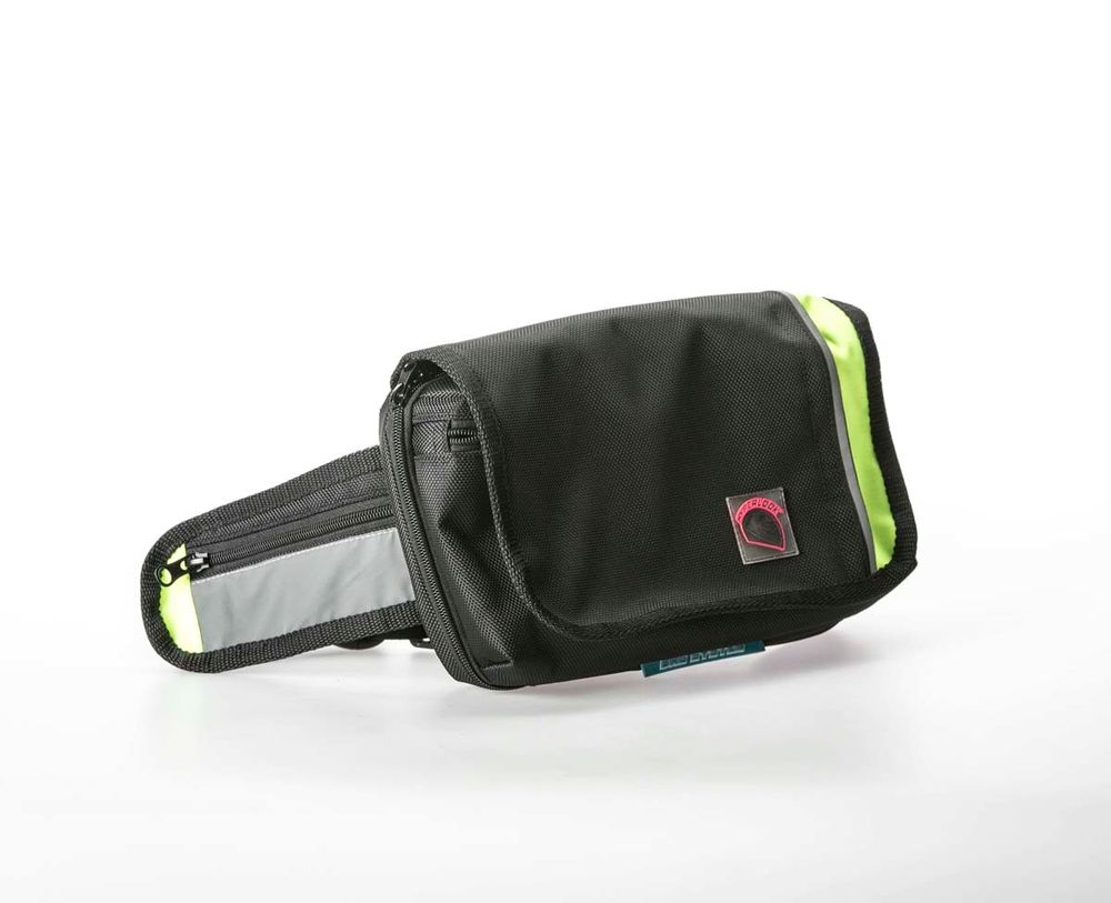 Spyker / Черный