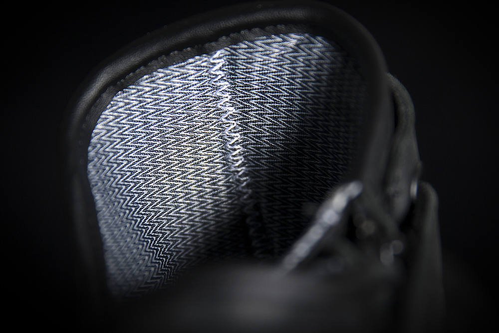 Eastside / Женские / Черный