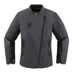 Tuscadero 1000 / Женская