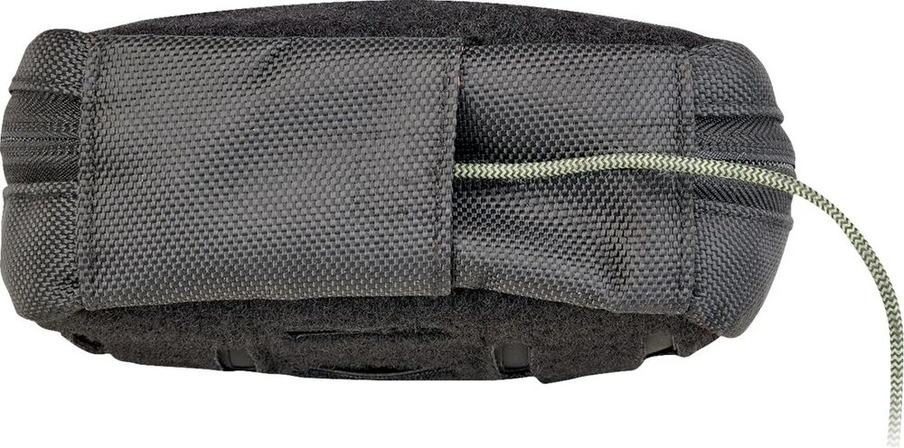 Exfil-3 Bag 2.0 / Черный