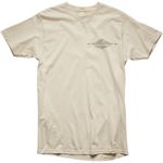 Suggestive / Белый