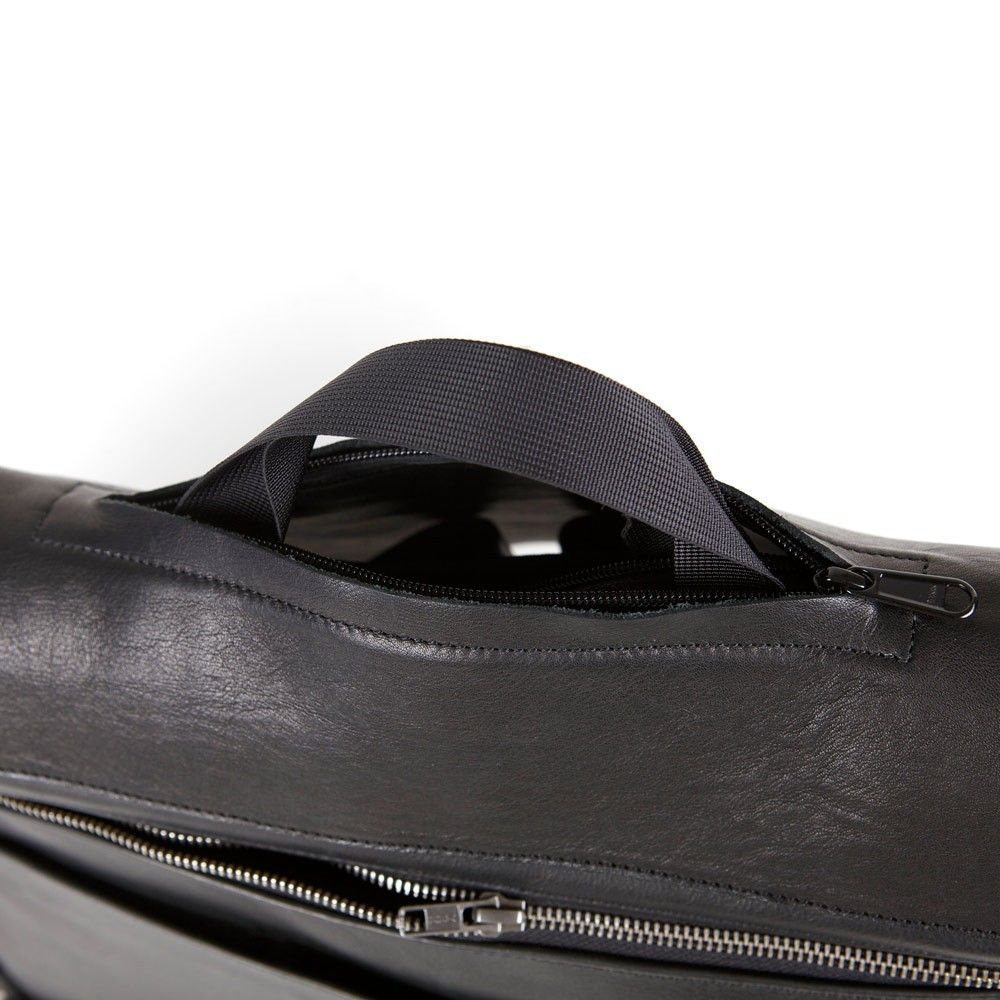 Besace Atlantic / Черный