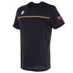 Fast-7 / Черный