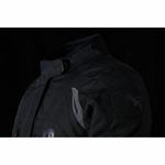 Apalaches / Женская / Черный