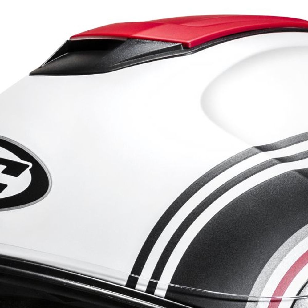 i40N Linia MC1SF / Микс