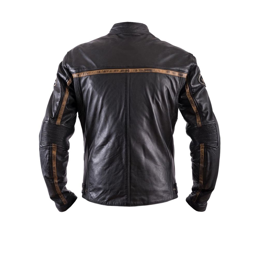 Daytona / Черный