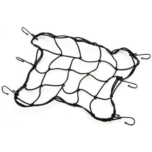 Сетка Classic / Черный